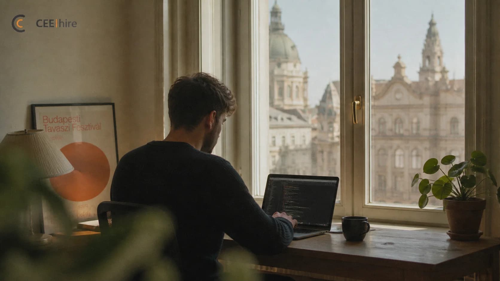 Remote Software Developer Jobs in Hungary: Practical Guide for 2026